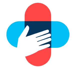 Vive Seguridad, consultoría en seguridad en Monterrey
