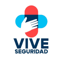 Vive Seguridad